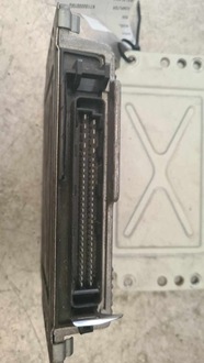 фото thumb №2, Daewoo matiz комп'ютер k11500010f