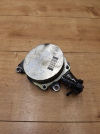 фото thumb №1, Насос вакуум vacu вакуум renault laguna iii 2.0 dci