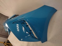 фото thumb №6, Mg mg4 4 iv mulan ev бампер передній перед 2022-