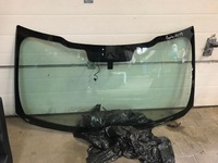 фото thumb №1, Ford f150 raptor 2017-2020 стекло передняя лобовое