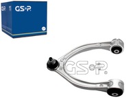 фото thumb №1, Важіль перед правий верхній gsp