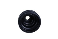 Купити Maxgear 49-1926 накладка шарнір vw zew. sama накладка, фото thumb