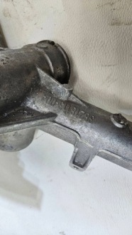 Трансмиссия рулевая система minif55 f56 f57 5a4ce78-01ua новый оригинал Доставка, фото thumb