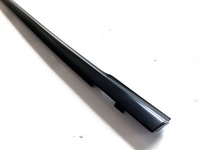 фото thumb №8, Nissan leaf i ze0 2012 перед сторона левая планки