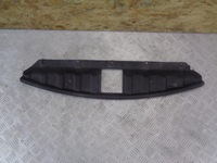 фото thumb №1, Захист заглушка перед hyundai coupe 2 ii tiburon 01- 29110-2c000 europa