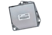 фото thumb №1, Компьютер zafira b 1.6 fjbz 55562549 ex