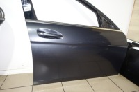 фото thumb №7, Mercedes w204 двері правий перед передні праве 755