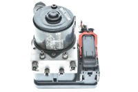 фото thumb №10, Насос abs accord 06.2109-0208.3 06.2102-0120.4 opi