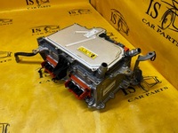 фото thumb №1, Модуль заряджання акумулятора інвертор renault espace vi austral e-tech hybrid