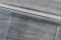 фото thumb №6, Audi q5 8r набір індикаторів спідометра kmh 8r0920930p 2.0 tdi 130kw