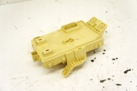 фото thumb №6, Te154 hyundai i30 iii блок запобіжників 91955-g4290 ar