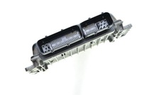 фото thumb №4, Бортовий комп'ютер mini cooper r50 1.6 s118012001n