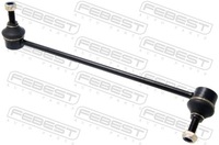 фото thumb №2, Стержень стабилизатора передний левый honda fit almas gd1 2002-2008 jp