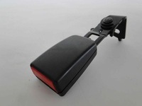 фото thumb №3, Mercedes-benz оригінальний номер a1648601569 a1648601669