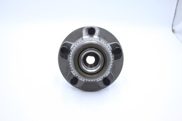 фото thumb №13, Набір підшипник колеса зад ford transit 2000-2006