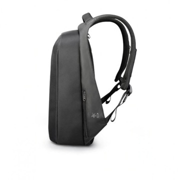 Противоугонный рюкзак с USB-портом TIGERNU I191