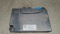 Купити 7536512 модуль пам'яті електроніка bmw f30 f45 f60, фото thumb