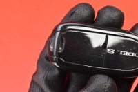 Замок запалювання pilot брелоки tesla model s performance lift 16-21 Недорого, фото thumb