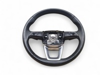 фото thumb №11, Audi q7 4m 2020 воздуховод