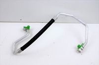 фото thumb №1, Vw passat b7 шланг кондиціонера 3c0820721ae