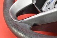 фото thumb №8, Повітропровід 56100-1j520 hyundai i20 1 i lift 12-14