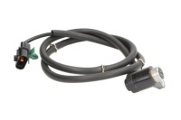 Купить Датчик, скорость вращательная колеса abe ccz1405abe, фото thumb