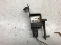 фото thumb №8, Датчик выравнивание уровня лампа ксенон ксенон renault laguna ii 8200265363