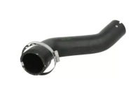 фото thumb №1, Шланг радіатора повітря довгий fiat