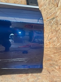 фото thumb №6, Alfa romeo stelvio дверь правый задняя