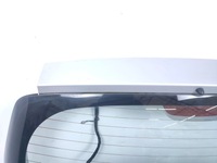 фото thumb №12, Крышка багажника багажника kia picanto i 2003-2007 лак s3