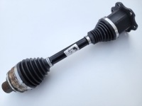 Купити Audi porsche привідний вал 8b3407271b нова, фото thumb