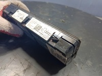 фото thumb №7, Audi a6 c8 avant зарядний пристрій індукційна 4k0035502b