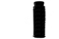 фото thumb №1, Защита амортизатора febi bilstein 7l0412137 vwshb0
