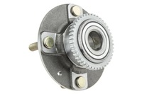 фото thumb №10, Ступица подшипник зад з abs hyundai lantra 98-