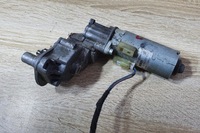 фото thumb №1, Land range rover l322 моторчик сидіння лівий 01300