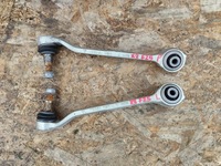 фото thumb №1, Важіль правий передній перед bmw x4 f26 x3 f25