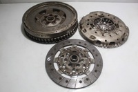 фото thumb №5, Сцепление полный megane scenic iii 1.9dci