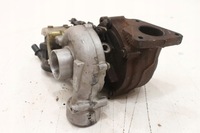 фото thumb №8, Турбонагнітач регулятор mercedes w220 4.0 cdi 6280960299