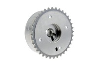 фото thumb №9, Колесо зубчасте змінних faz розподільний вал rav4 2.4 05-