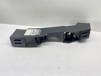 фото thumb №1, Крепление абсорбер бампера перед левый renault captur 12-17