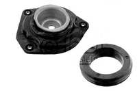 фото thumb №1, Подушка амортизатора febi bilstein 4153230220 sk