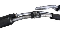 фото thumb №13, Chrysler pacifica 17- 3.6 шланг кондиціонера