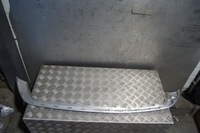 фото thumb №5, Молдинг бампера перед vw t-roc 2ga807725