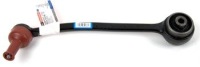 фото thumb №1, Рычаг передний верхний правый mustang 15- 17-