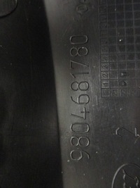 фото thumb №10, Expert jumpy корпус коробка запобіжників bsm