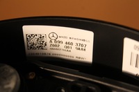 фото thumb №7, Оригінальна кермо mercedes performance amg a0994602409