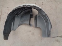 фото thumb №1, Підкрилок 52032286 fiat tipo 2 ii 5d htb 2015- ліва задні