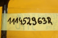 Датчик уровня масла renault megane v gt 1.2 tce 111452963r Киев, фото thumb