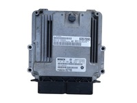 фото thumb №9, Набор стартовый do запуска jeep cherokee v kl 2.2 crd m-jet lau61 ebu ebv