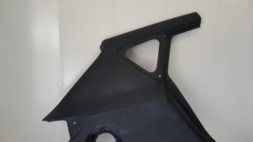 фото thumb №5, Mazda 3 ii крило зад правий h.b. 2008-2013r